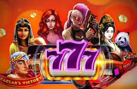 rich44