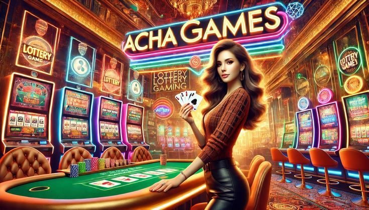 rich44