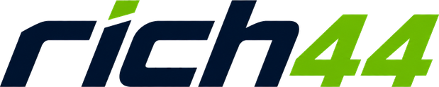 rich44